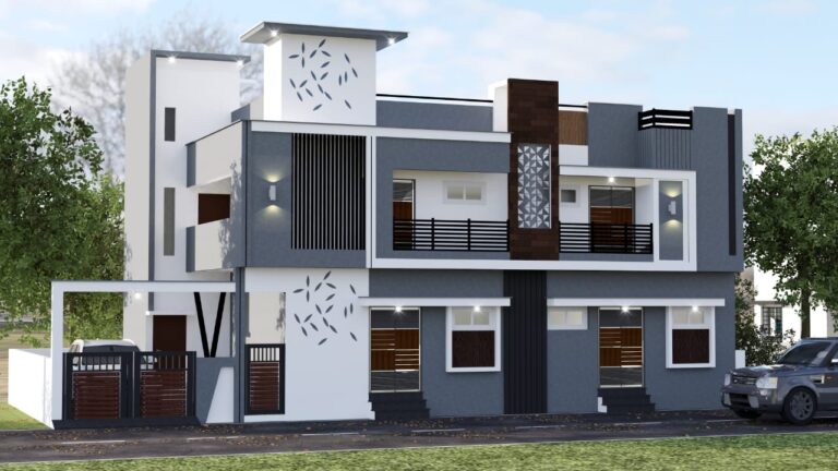 IMG 20230409 WA0011 768x432