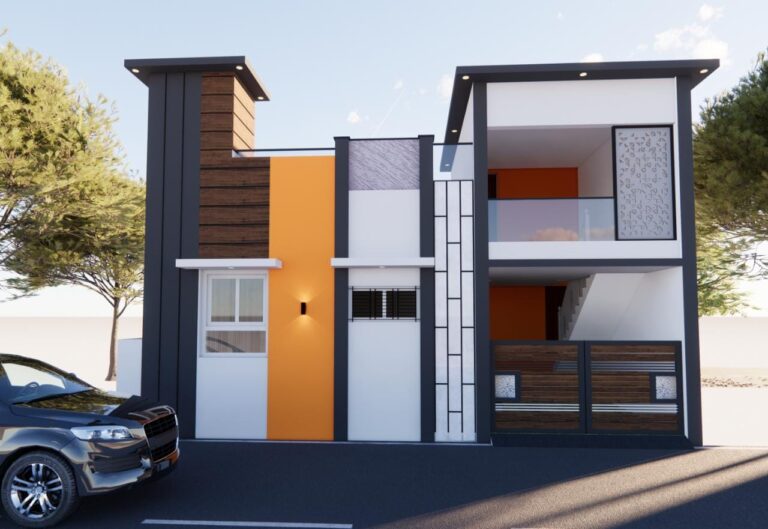 IMG 20230409 WA0014 768x529