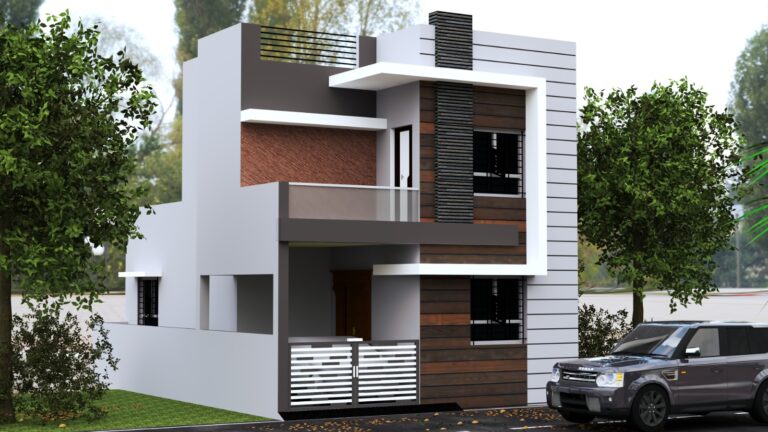 IMG 20230923 WA0004 768x432