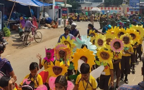 WhatsApp Image 2023 10 10 at 12.29.30 edited