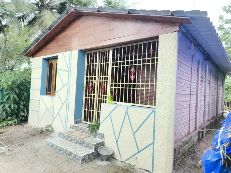 koconstruction 1 768x576