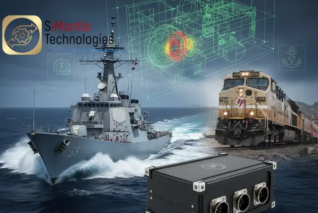 simantis servicesee1 1